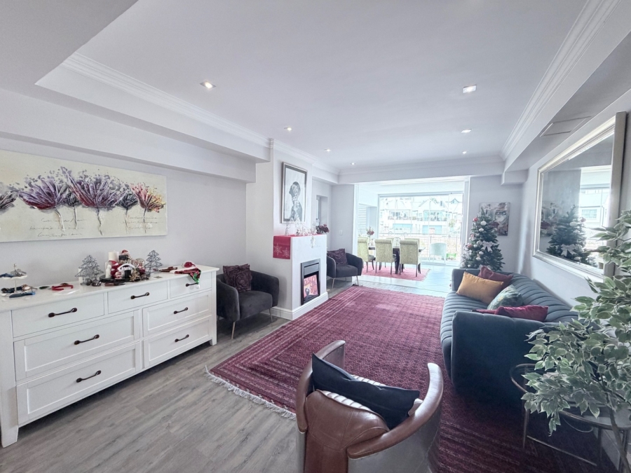 3 Bedroom Property for Sale in Big Bay Western Cape